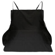 EFG Αδιάβροχο Προστατευτικό Κάλυμμα Αυτοκινήτου για Κατοικίδια seat cover