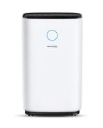 PHILCO Αφυγραντήρας TeraDRY 20WH