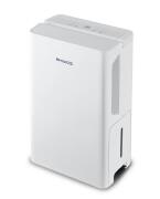 PHILCO Αφυγραντήρας  PDH 12