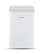 PHILCO Αφυγραντήρας  PDH 16