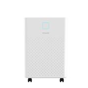 Philco PDH 10E TeraDRY 10 Αφυγραντήρας