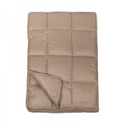 ORIANA FERRELI ΠΑΠΛΩΜΑ 160x240 - 350gsm ΜΠΕΖ "3D"