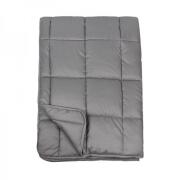 ORIANA FERRELI ΠΑΠΛΩΜΑ 160x240 - 350gsm ΓΚΡΙ "3D"