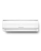 Philco Κλιματιστικό Inverter 18000BTU με Wi-Fi Α++/Α+/A+++ PAC-18E