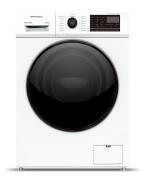 Philco Πλυντήριο Ρούχων 958