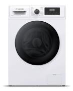Philco Πλυντήριο Ρούχων 9kg με Ατμό 1400 Στροφών PWM 914A