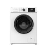 PHILCO Πλυντήριο ρούχων PWM 812A 8 ΚΙΛΑ INVERTER MOTER A-15%