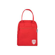 Estia Τσαντα Φαγητου Ισοθερμικη 7lt Olympiakos Bc Edition  00-19242