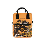 Estia Τσαντα Φαγητου Ισοθερμικη 7lt Aek Bc Edition The Queen Is Herε  00-29906