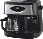 United Πολυκαφετιέρα