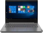 Lenovo Laptop V14-IIL (FHD/i5-1035G1/8GB/256GB SSD/FreeDOS)