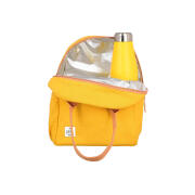 Estia LUNCHBAG HIGH BURNT YELLOW