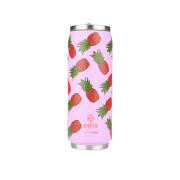Estia Θερμός Travel Cup Save The Aegean 500ml 01-22822 Tropic Tango
