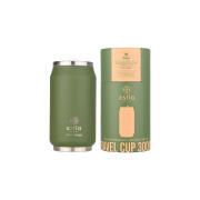 Estia Θερμός Travel Cup Save The Aegean 300ml 01-22877 Forest Spirit