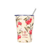 Estia Θερμός Coffee Mug Save The Aegean 350ml 01-22990 Sakura Whisper