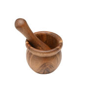 Estia Γουδί Allure 10cm 01-24963