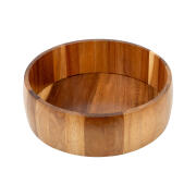 Estia Φρουτιέρα Allure  01-24994