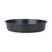 Estia Ταψι Vulcan Αντικολλητικο Στρογγυλο 32cm  01-30711