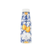 Estia Θερμοσ Travel Flask Save The Aegean 500ml Amalfi Coast  01-31602