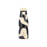 Estia Θερμοσ Travel Flask Save The Aegean 500ml Bold Drift  01-31640