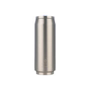 Estia Θερμοσ Travel Cup Save The Aegean 500ml Steel Flow  01-31831