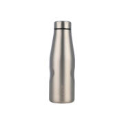 Estia Θερμοσ Travel Flask Save The Aegean 500ml Steel Flow  01-31848