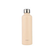 Homely Θερμοσ Flask 500ml Sandstone  01-32579
