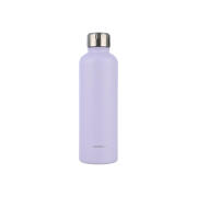 Homely Θερμοσ Flask 500ml Lavender Fog  01-32586