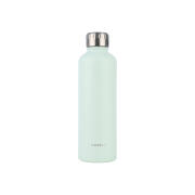 Homely Θερμοσ Flask 500ml Seafoam  01-32593