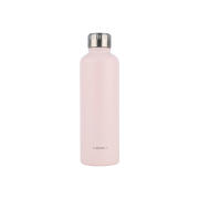 Homely Θερμοσ Flask 500ml Rose Quartz  01-32609