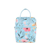 Estia Τσαντα Φαγητου Save The Aegean Ισοθερμικη 7lt Sky Garden  01-32906