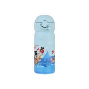 Estia Θερμοσ Παιδικο Wonder Bottle Save The Aegean 350ml Treasure Quest  01-33071
