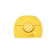 Estia Ανταλλακτικο Καπακι-καλαμακι Για Παιδικο Θερμοσ Fortress Dragon 350ml  01-33286