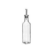 Estia Μπουκαλι Για Λαδι/ξυδι Γυαλινο 280ml  01-34078