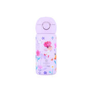 Estia Θερμοσ Παιδικο Wonder Bottle Save The Aegean 350ml Fairy Tales  01-34177