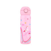 Estia Θερμοσ Παιδικο Wonder Bottle Save The Aegean 500ml Rainbow Dreams  01-34207