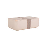 Φαγητοδοχειο 1lt Sandstone  01-35273
