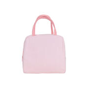 Τσαντα Φαγητου 6lt Rose Quartz  01-36577
