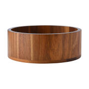 Estia Φρουτιερα Allure 30cm  01-38397