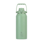 Estia 01-41441 Θερμός Lift Bottle Save The Aegean 1.8lt Pine