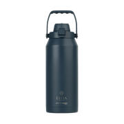 Estia 01-41458 Θερμός Lift Bottle Save The Aegean 1.8lt Indigo