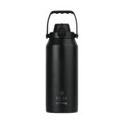 Estia 01-41465 Θερμός Lift Bottle Save The Aegean 1.8lt Void