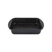 Estia Μagma Ταψί Αντικολλητικό ορθογώνιο 35x27x7cm 3,7lt