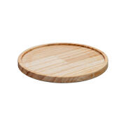 Estia Σουπλά Μαγειρικών Σκευών Ξύλινο