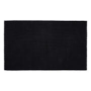 Estia Ταπετο Μπανιου Fjord 100% Βαμβακερο 50x80cm Magnet  02-20095