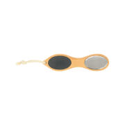 Estia Βουρτσα Ποδιων Elixir 4 Σε 1 20x5x3cm  02-27384