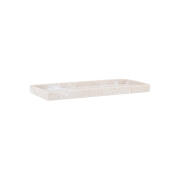 Estia Δισκοσ Μπανιου Travertine  02-34023