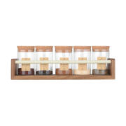 Estia Ραφιερα Κουζινασ Allure Επιτοιχια  02-34108