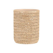 Estia Ποτηρακι Μπανιου Nautica Ρητινησ Μπεζ  02-34665