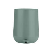 Estia Χαρτοδοχειο Μπανιου Fjord Soft Close 5lt Green  02-37758